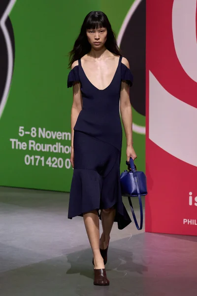 Look 31